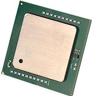 HPE 718057-L21 Intel Xeon E5-2600 v2 E5-2670 v2 Deca-core (10 Core) 2.50 GHz Processor Upgrade