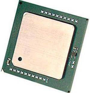 HPE 733918-L21 Intel Xeon E5-2600 v3 E5-2630 v3 Octa-core (8 Core) 2.40 GHz Processor Upgrade
