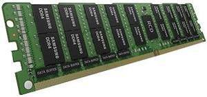 Samsung M386A4G40DM0-CPB 32GB DDR4 SDRAM Memory Module