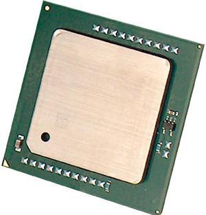 HPE 666029-B21 Intel Xeon E5-2600 E5-2665 Octa-core (8 Core) 2.40 GHz Processor Upgrade