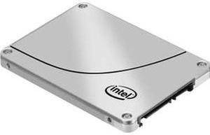 Intel SSDSC2BB800G401 DC S3500 800 GB Solid State Drive - 2.5" Internal - SATA (SATA/600)