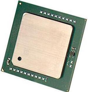 HP DL380p Gen8 Intel Xeon E5-2643 Sandy Bridge-EP Clock Speed: 3.30 GHz LGA 2011 130W 662216-B21 Server Processor Kit
