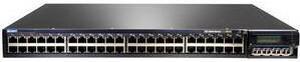 Juniper EX4200-48T-TAA EX4200-48T Layer 3 Switch TAA Compliant
