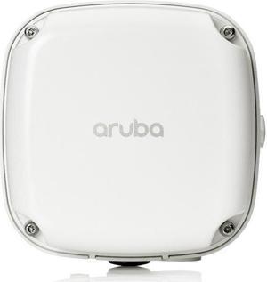 Aruba R4W49A AP-567 802.11ax 1.73 Gbit/s Wireless Access Point