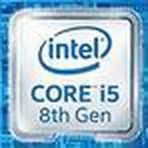 Intel CM8068403362607 Core i5 i5-8500 Hexa-core (6 Core) 3 GHz Processor - OEM Pack