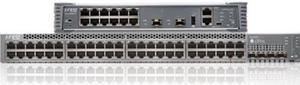 Juniper EX2300-48T EX2300 Ethernet Switch