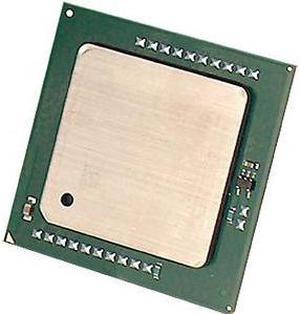 HPE 734193-B21 Intel Xeon E5-4600 v2 E5-4657L v2 Dodeca-core (12 Core) 2.40 GHz Processor Upgrade