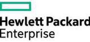 HPE 805132-B21 NVIDIA Tesla M6 Graphic Card - 8 GB GDDR5