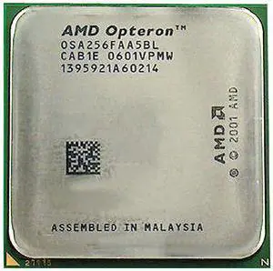 HP 704173-B21 Amd Opteron 6386 Se Hexadeca-Core (16 Core) 2.80 Ghz Processor Upgrade - Socket G34 Lga-1944 - 2 - 16 Mb - 16 Mb Cache - Yes - 32 Nm - 140 W - 147.9°F (64.4°C) HP 704173-B21 Amd Opteron 6386 Se Hexadeca-Core (16 Core) 2.80 Ghz Processor Upgrade - Socket G34 Lga-1944 - 2 - 16 Mb - 16 Mb Cache - Yes - 32 Nm - 140 W - 147.9°F (64.4°C)