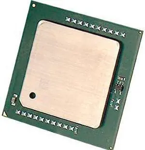 HPE P24466-B21 Intel Xeon Gold (2nd Gen) 5218R Icosa-core (20 Core) 2.10 GHz Processor Upgrade