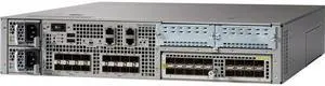 Cisco ASR1002-HX Router