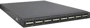HPE JG726A FlexFabric 5930-32QSFP+ Switch