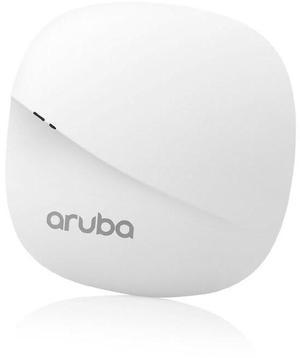 Aruba R0G69A AP-303P IEEE 802.11ac 1.20 Gbit/s Wireless Access Point