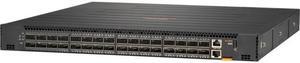 Aruba JL626A 8325-32C Layer 3 Switch