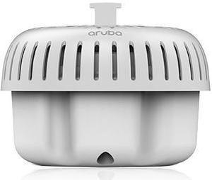 Aruba R4H23A AP-577 Dual Band 802.11ax 5.25 Gbit/s Wireless Access Point - Outdoor