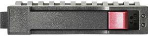HPE 797291-B21 800 GB Solid State Drive - 3.5" - SAS (12Gb/s SAS)