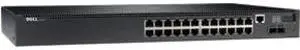 Dell 462-4381 N2024 Ethernet Switch