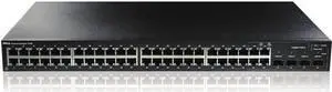 Dell 469-4244 Dell 469-4244 Powerconnect 2824 Switch