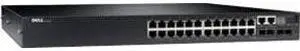 Dell 462-4206 N3024 Layer 3 Switch