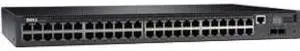 Dell 462-4187 N2048 Ethernet Switch