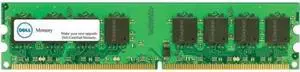 DELL A7515505  Memory Module For Server-A7515505