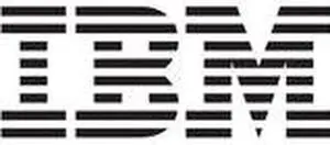 IBM 8722-AC1 64 GB Solid State Drive - 1.8" Internal - SATA (SATA/600)