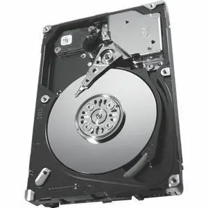 Seagate ST9146853SS Savvio 15K.3 ST9146853SS 146 GB Hard Drive - 2.5" Internal - SAS (6Gb/s SAS) Seagate ST9146853SS Savvio 15K.3 ST9146853SS 146 GB Hard Drive - 2.5" Internal - SAS (6Gb/s SAS)