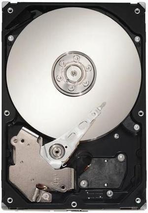 Seagate ST340215A BarraCuda ST340215A 40 GB Hard Drive - Internal - IDE (IDE Ultra ATA/100 (ATA-6))