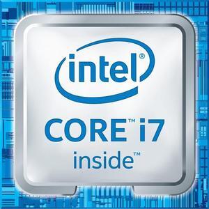 Intel CM8066201920103 Core i7 i7-6700 Quad-core (4 Core) 3.40 GHz Processor - Socket H4 LGA-1151-Tray Packaging