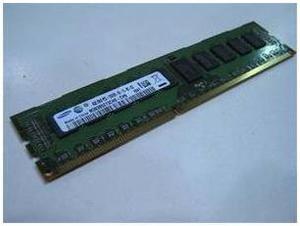 Samsung M393B5273CH0-CH9 4GB DDR3 SDRAM Memory Module