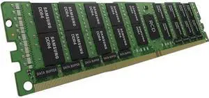 SAMSUNG M386B4G70Dm0-Cma  Memory Module For Server-M386B4G70Dm0-Cma