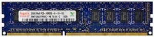 HYNIXHynix Hmt125U7Tfr8C-H9 Hynix Memory Module-Hmt125U7Tfr8C-H9 HYNIXHynix Hmt125U7Tfr8C-H9 Hynix Memory Module-Hmt125U7Tfr8C-H9