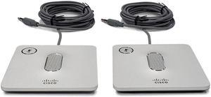 Cisco Wired Microphone, CP-8832-MIC-WIRED=