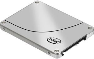 Intel ssdsc2bw240h6 hot sale