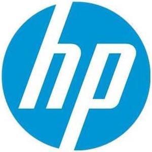 HPE 454353-001 Redundant Power Module