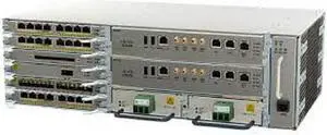 IBM 39M5656 39M5656 DAT 72 Tape Drive IBM 39M5656 39M5656 DAT 72 Tape Drive