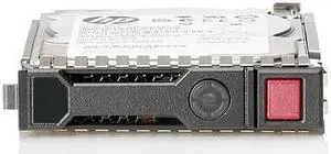 HP MB4000GCWDC 4Tb 7200Rpm Sata 6Gbps Hard Drive With Tray