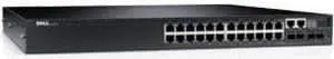 Dell N3024 N3024 Layer 3 Switch