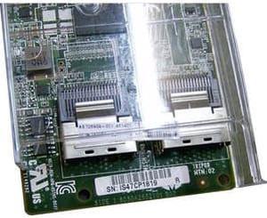 HP 779134-001 H240 12Gb By S Pcie 3.0 X8 Sas Smart Host Bus Adapter