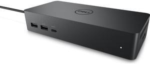 Dell DELL-UD22 Universal Dock - UD22