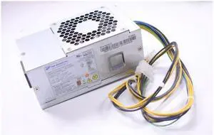 00PC745 Lenovo 180w 12v 15a Power Supply 90GU0000US 510A-15ABR 00PC745 Lenovo 180w 12v 15a Power Supply 90GU0000US 510A-15ABR