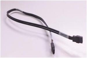 381868-014 Hp Sata Cable DC5800 z800 workstation