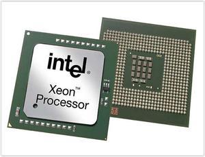 Dell 34XCR - Intel Xeon E5-2630L 2.00 GHz 6-Core Processor