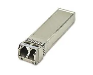 16GB QLogic Finisar SFP+ 850NM Transceiver FTLF8529P3BCV-QL