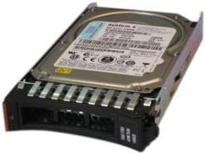Lenovo 00AD075 1.2TB 10000 RPM SAS 6Gb/s 2.5" Hard Drives - Notebooks / Laptops
