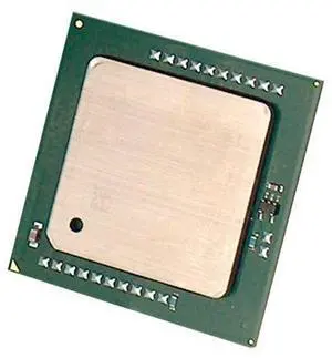 HPE 755378-B21 Intel Xeon E5-2600 v3 E5-2609 v3 Hexa-core (6 Core) 1.90 GHz Processor Upgrade HPE 755378-B21 Intel Xeon E5-2600 v3 E5-2609 v3 Hexa-core (6 Core) 1.90 GHz Processor Upgrade