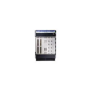 Juniper Mx960-Premium2-Ac Router Juniper Mx960-Premium2-Ac Router