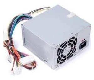 HP 410719-001 250 Watt 115230Vac Input 5060Hz Power Supply For Dx2200 HP 410719-001 250 Watt 115230Vac Input 5060Hz Power Supply For Dx2200