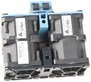 HPE 532149-001 Fan Module