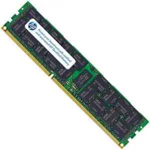 HP 628974-081 16GB DDR3L SDRAM Memory Module